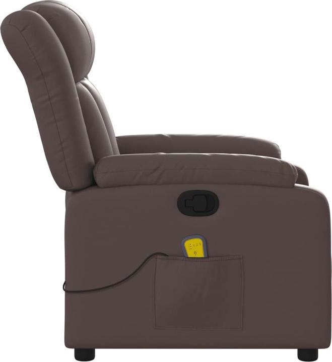 Image du produit VidaXL Obrad