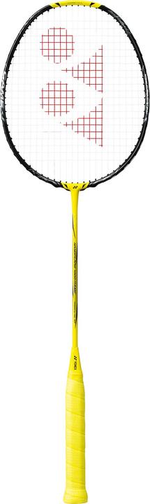 Produktbild Yonex Nanoflare 1000