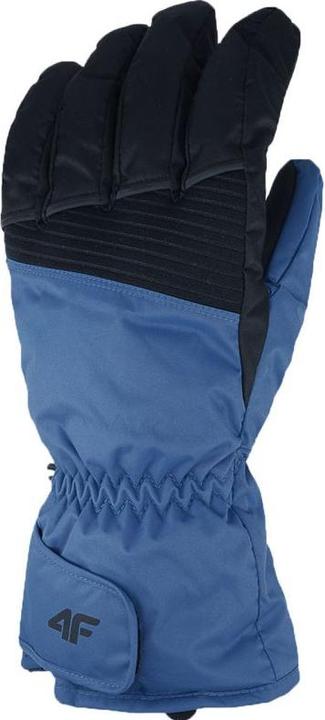 Actual product image 4F Skihandschuhe (S)
