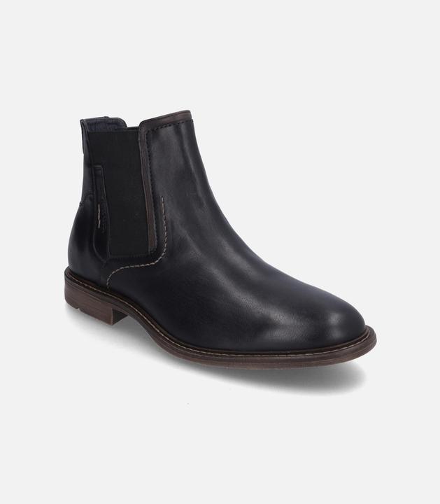 Actual product image Josef Seibel 25408-TE720 (41)
