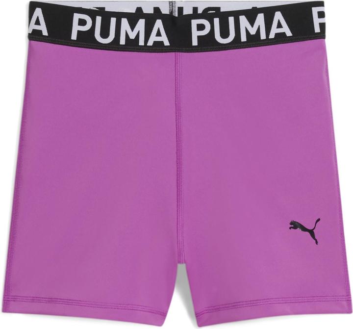 Immagine prodotto Puma STRONG Corto stretto G (128)