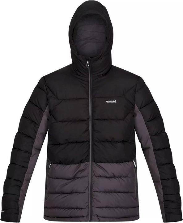 Regatta Nevado Vi Steppjacke (3XL)
