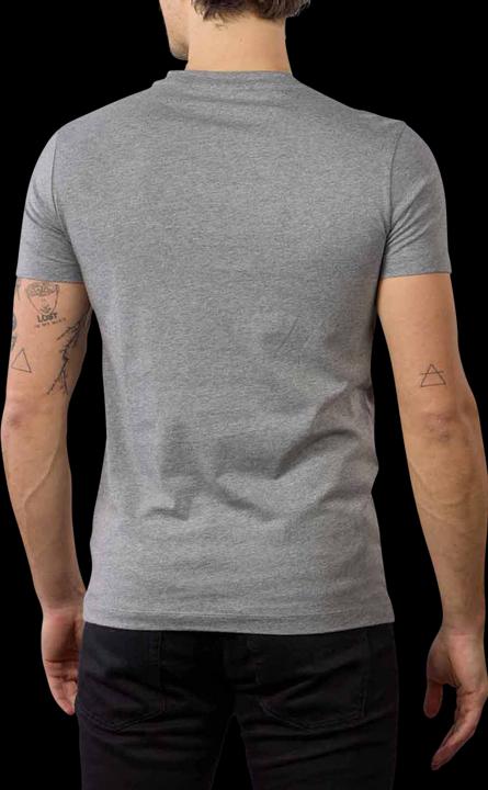 Image du produit Calvin Klein 10018863 (XXL)