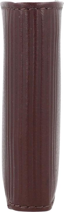 Actual product image Camel Active Cliff Geldbörse RFID Schutz Leder 11.5 cm