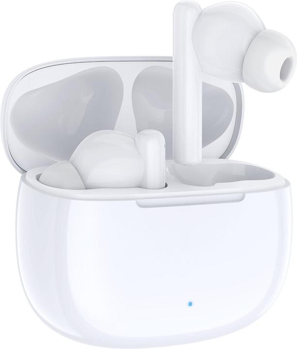Immagine prodotto TCL MOVEAUDIO Air (ANC, 9 h, Senza fili)