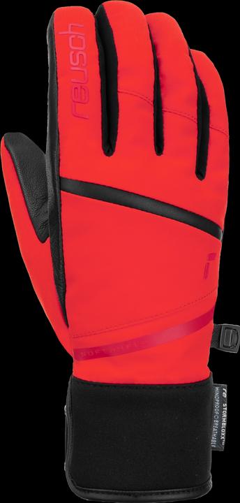 Produktbild Reusch Tessa Stormbloxx (7.5)