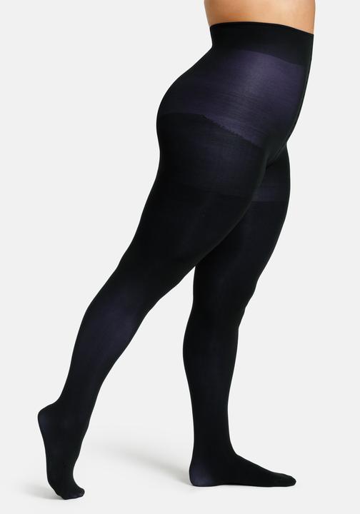 Image du produit Camano Collants femme Curvy 60DEN 1p (60 DEN, 56, 58)