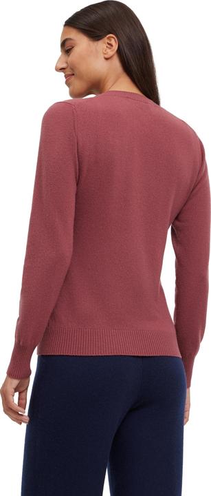 Immagine prodotto Falke Damen Pullover (S)