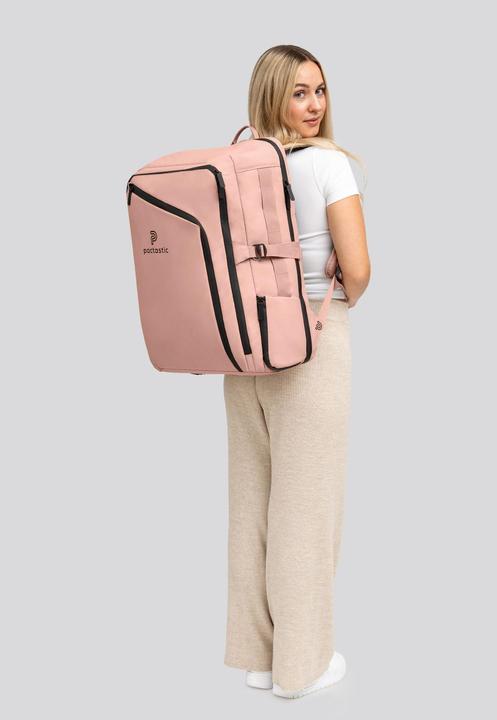 Image du produit Pactastic Urban Collection Sac à dos 55 cm (40 l)