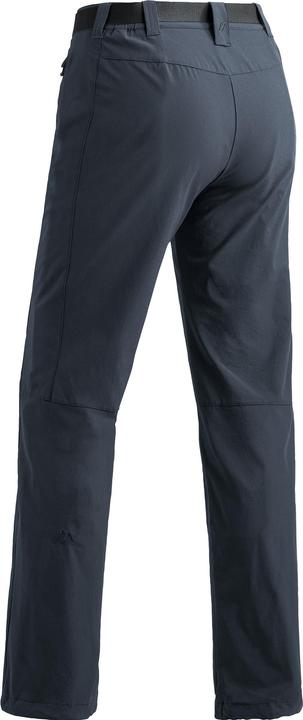 Produktbild Maier Sports Women's Lulaka Winter (M)
