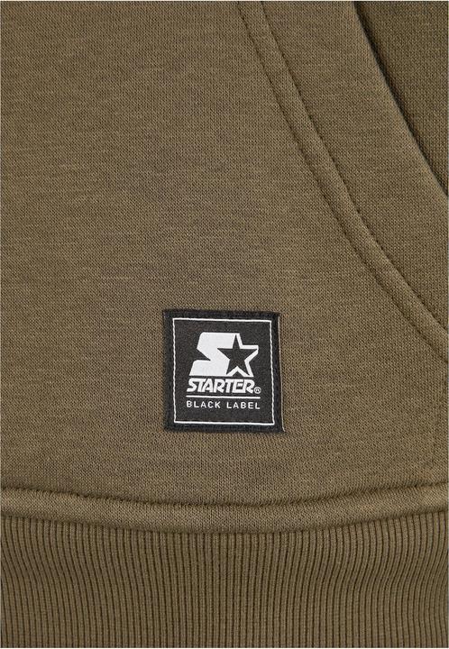 Immagine prodotto Starter Felpa con cappuccio Essential - 11868 (XXL)