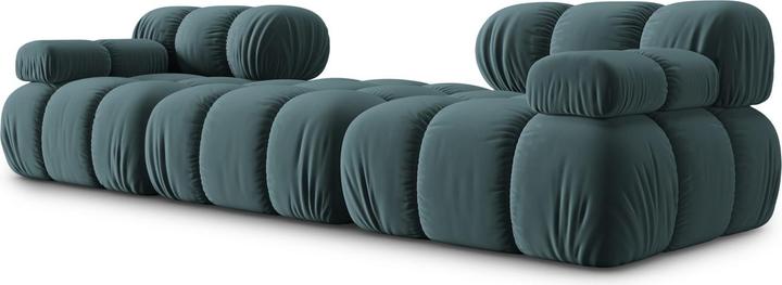 Produktbild Micadoni Bellis (4-Sitzer, 3-Sitzer, 2-Sitzer)