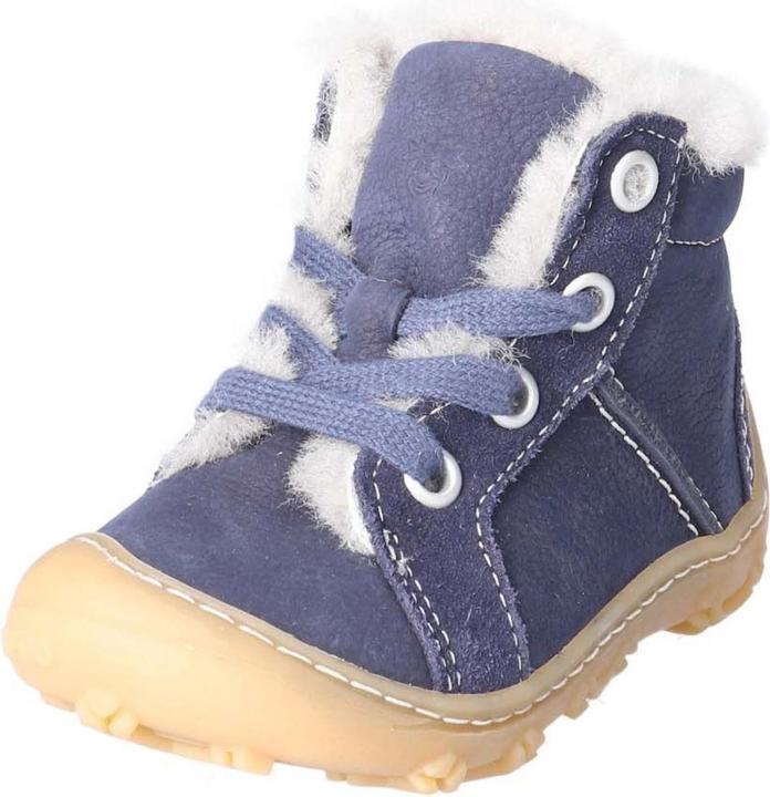 Produktbild Pepino Halbschuhe (25)