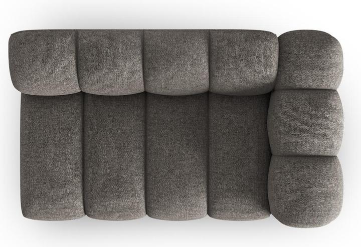 Produktbild Micadoni Lupine (2-Sitzer, 3-Sitzer, 4-Sitzer)
