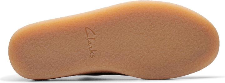 Produktbild Clarks Halbschuhe (47)