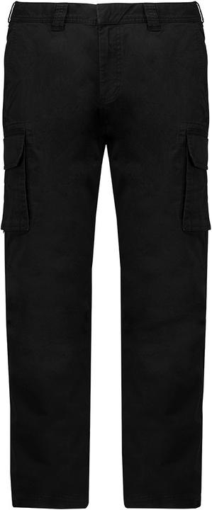 Kariban Multi Pocket CargoHose