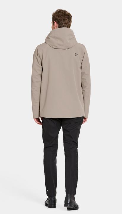 Produktbild Didriksons Basil Jacket 4 (S)