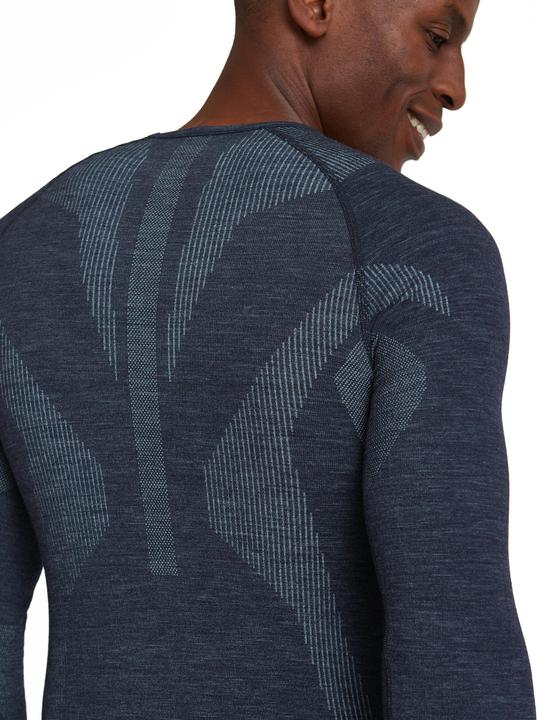 Actual product image Falke WT Longsleeve m (XL)