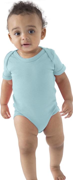 Actual product image Babybugz Baby bodysuit (74)