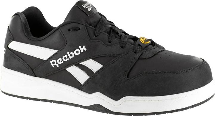 Image du produit Reebok BB4500 Work Low Cut baskets de sécurité S3 (S3, 40)