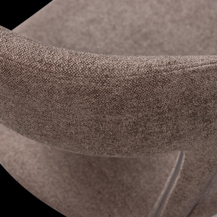 Image du produit BePureHome Esszimmerstuhl