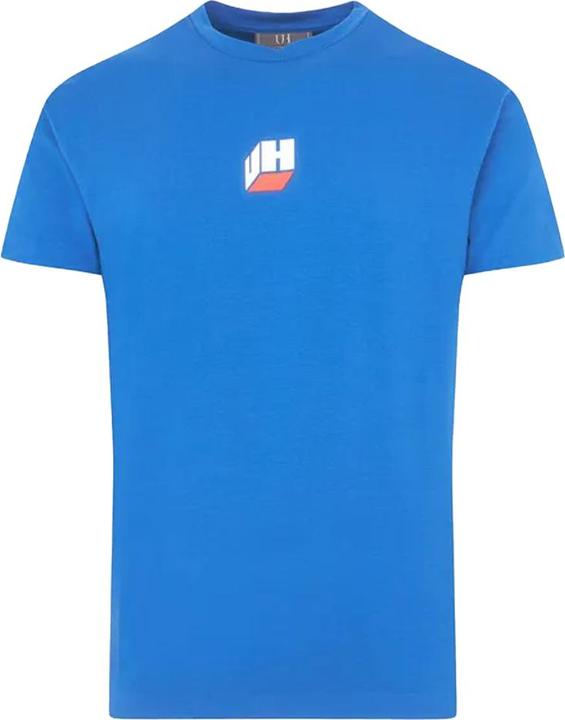 Immagine prodotto Unlike Humans TShirt (L)