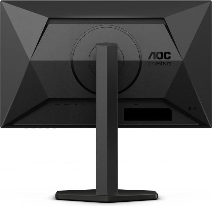Produktbild AOC 24G4XE (1920 x 1080 Pixel, 24")