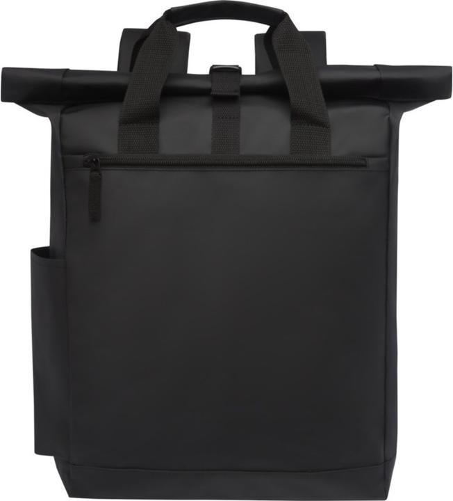 Bullet LaptopTasche Resi