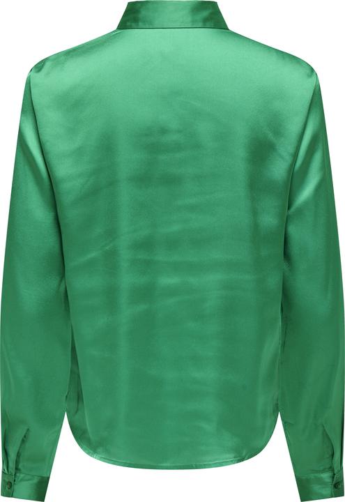 Image du produit JdY Chemise en satin (36)