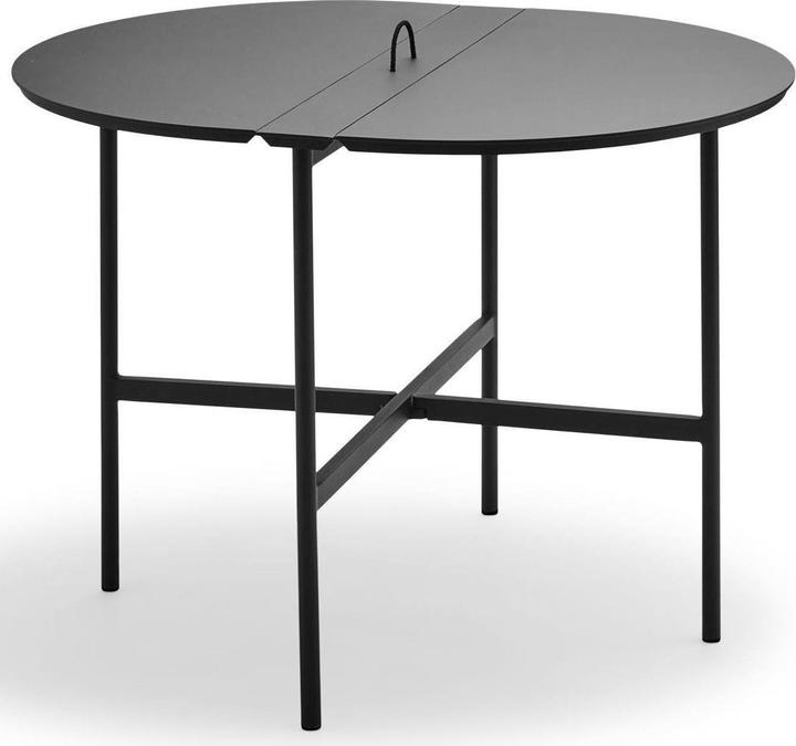 Actual product image Skagerak Picnic (105 cm)