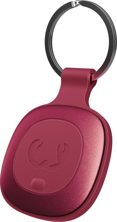 Actual product image Fresh'N Rebel Fresh 'n Rebel Smart Finder Berry Red (iOS)