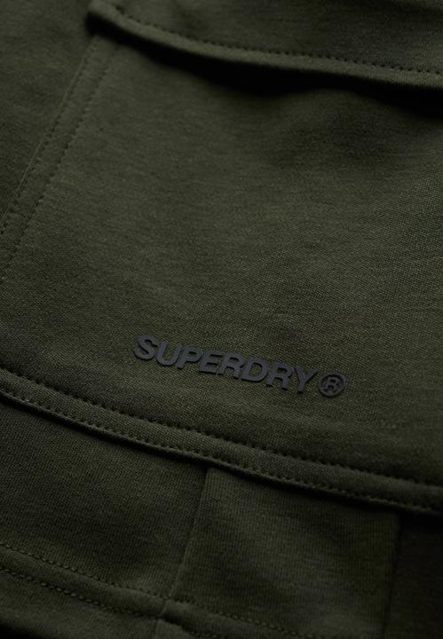 Immagine prodotto Superdry Funktions-Cargoshorts mit Logo (L)