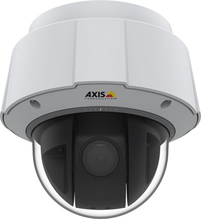 Produktbild Axis Q6074-E 50 Hz NM (1280 x 720 Pixels)