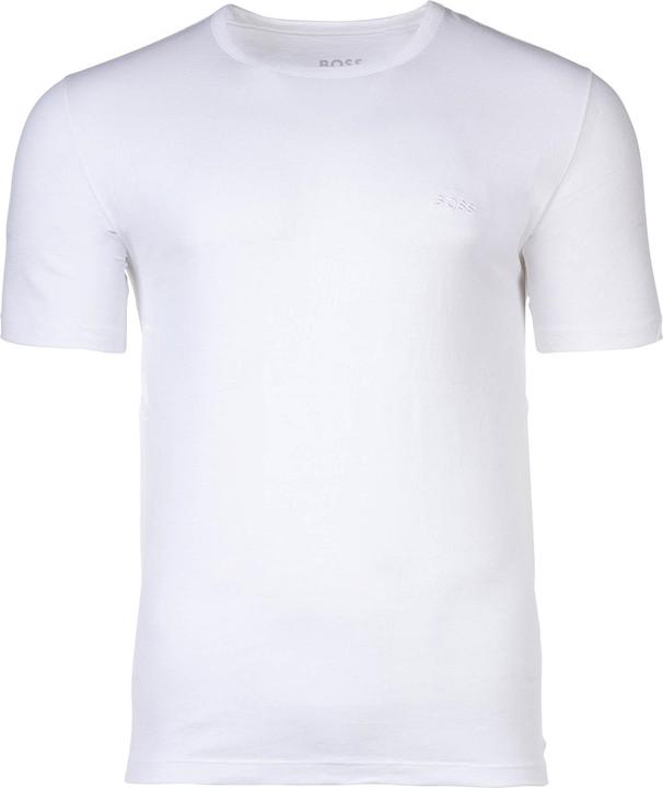 Immagine prodotto BOSS T-shirt dalla vestibilità comoda e casual (XXL)