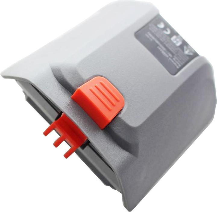 Produktbild AccuCell Akku Gardena 008A231 (18 V)