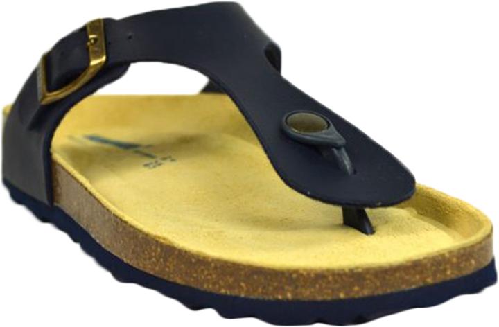 Actual product image Sanosan Sandals Geneve Sano (35.5)