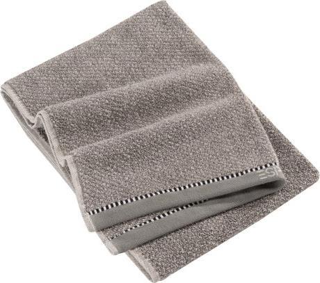 Esprit Box Melange