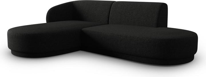 Actual product image CXL by Christian Lacroix Lionel (Corner sofa)
