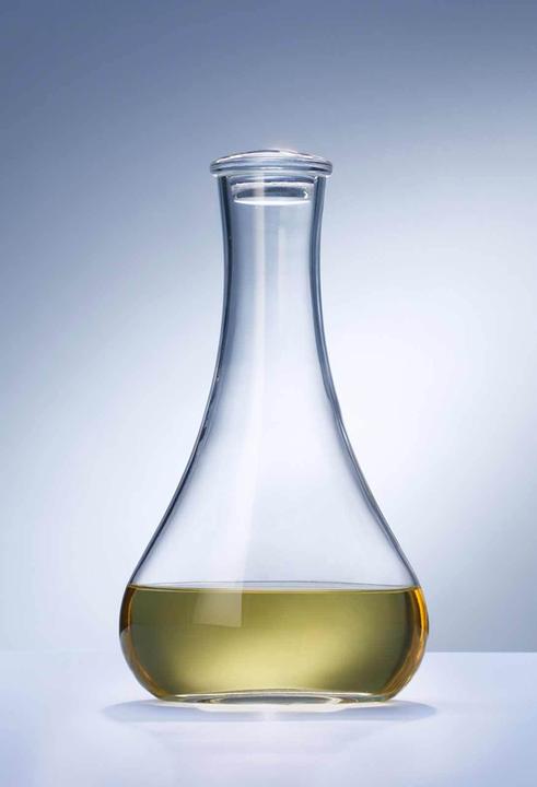 Actual product image Villeroy & Boch Purismo (0.75 l)