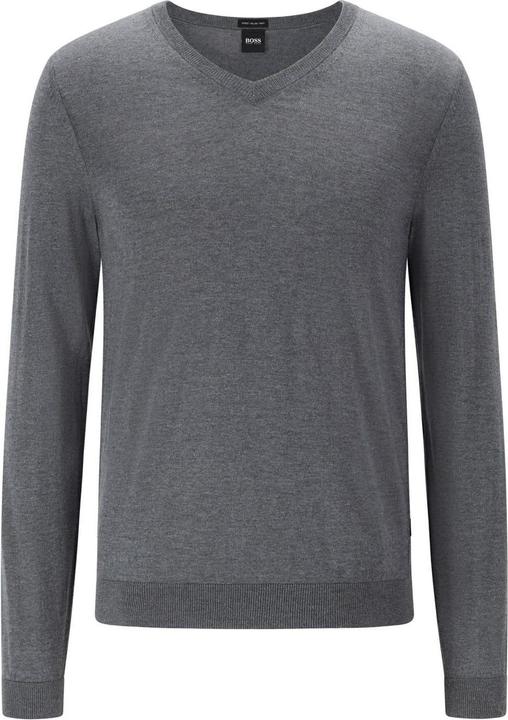 Immagine prodotto Hugo Boss Melba P Felpa Uomo (3XL)
