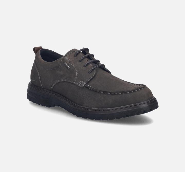 Produktbild Josef Seibel 42962-TE071 (40)