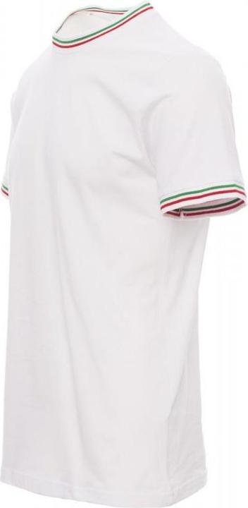 Image du produit Payper T-shirt Flag (S)