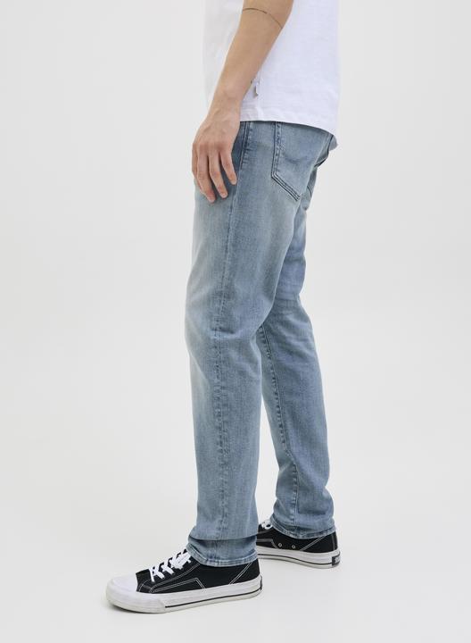 Actual product image Jack & Jones Jjiglenn Jjicon Jos 859 Sps Sn (W31/L30)