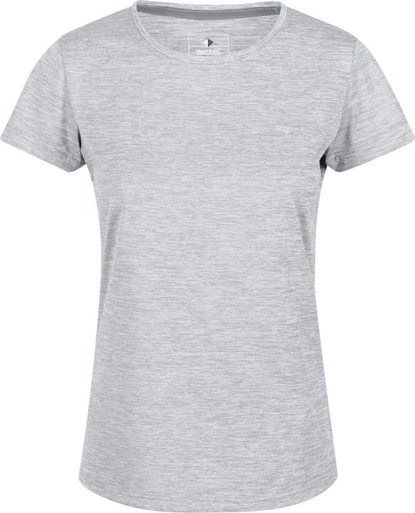 Regatta Josie Gibson Fingal Edition Tshirt