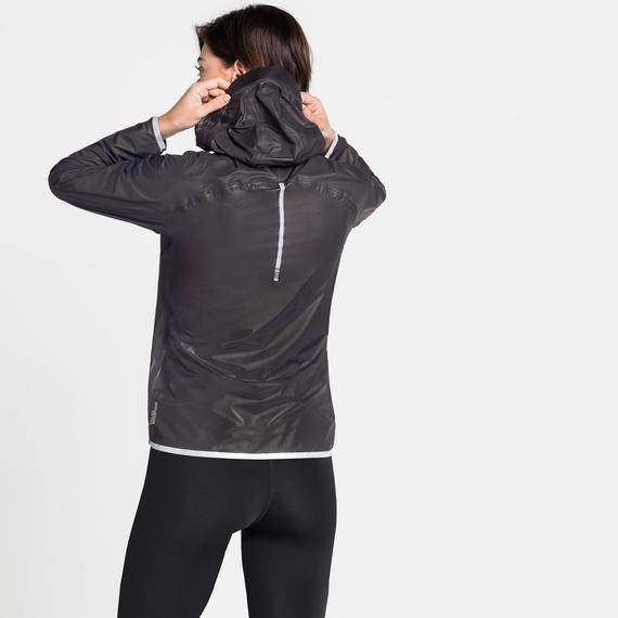 Productafbeelding Odlo Zeroweight Dual Dry