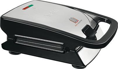 Produktbild Tefal SW853D12 Snack Collection (EU-Stecker)