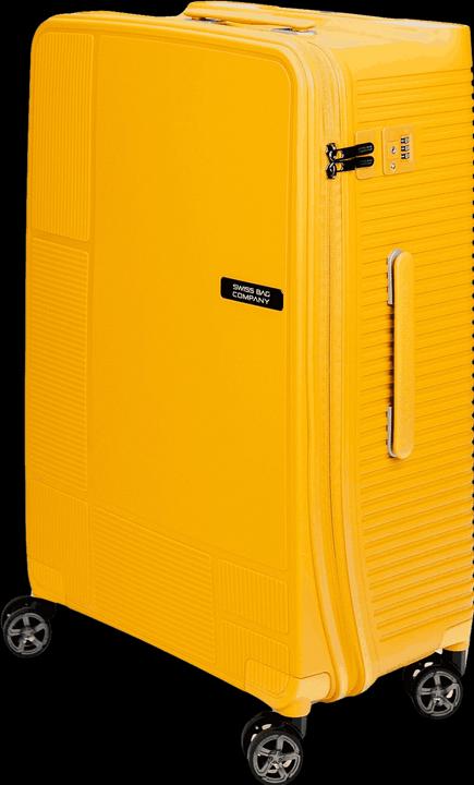 Swissbags Magna (72 l, M (50 - 90l))