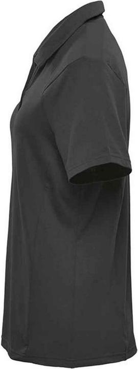 Immagine prodotto Stormtech Polo Camino (XL)