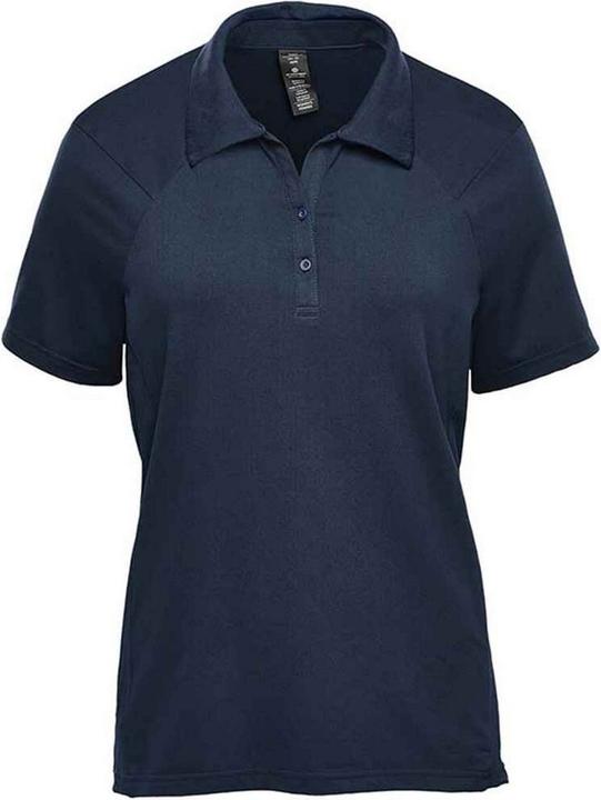 Stormtech Camino Poloshirt