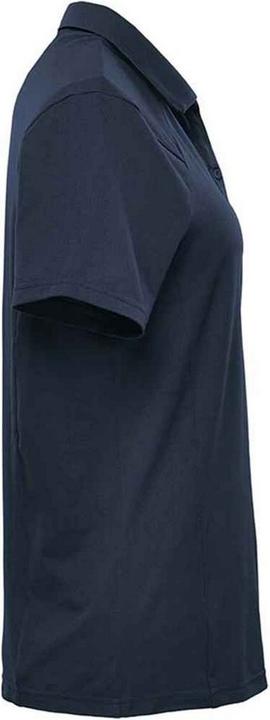 Immagine prodotto Stormtech Polo Camino (XXL)